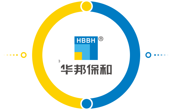 香港六宝大典曲资料