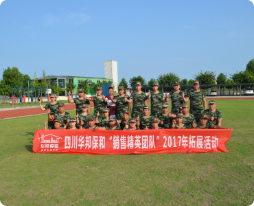 香港六宝大典曲资料