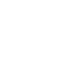 香港六宝大典曲资料