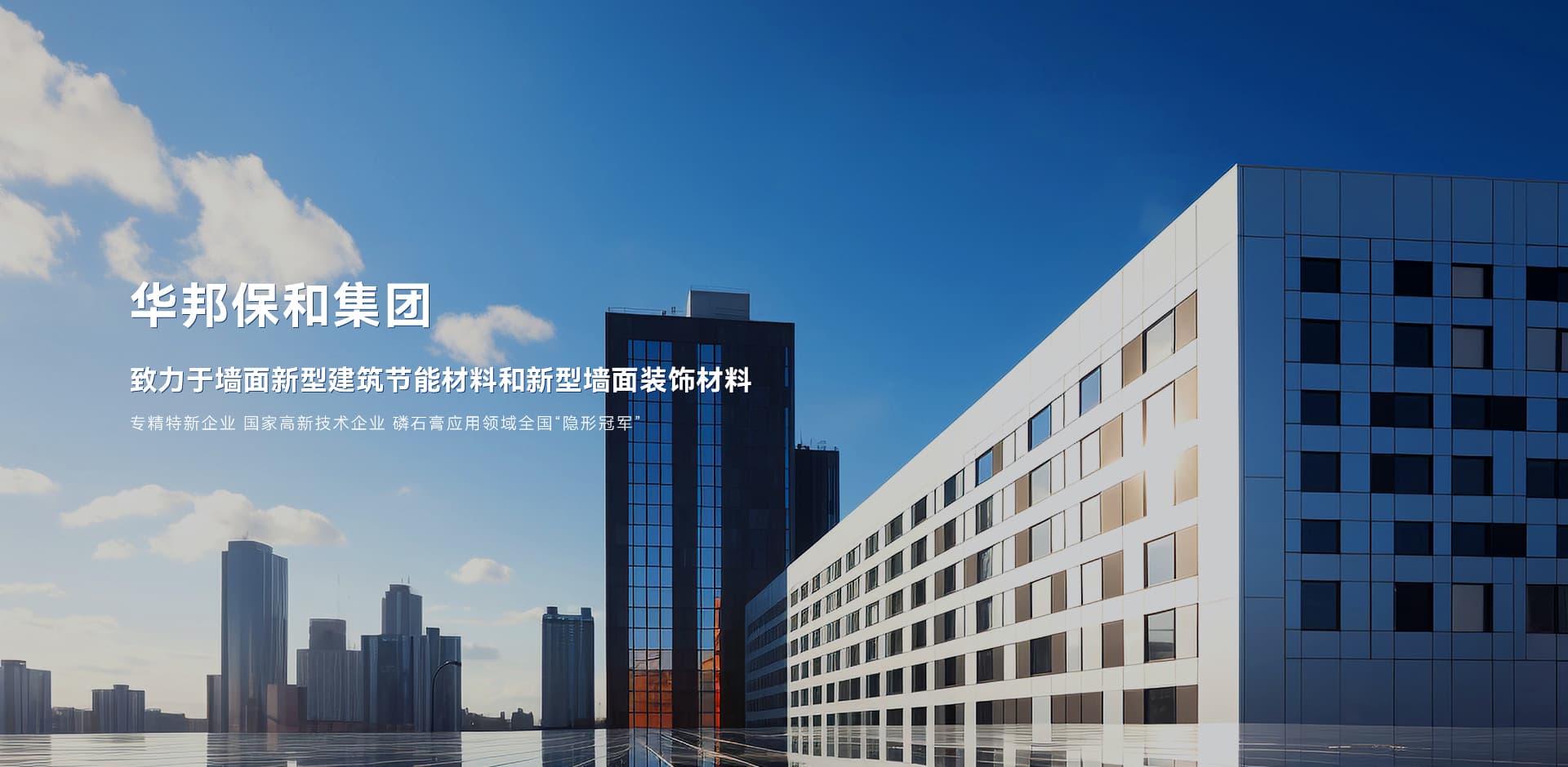 香港六宝大典曲资料