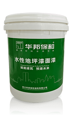 香港六宝大典曲资料