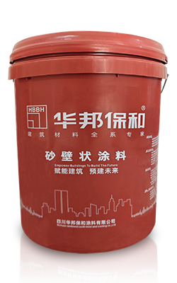 香港六宝大典曲资料