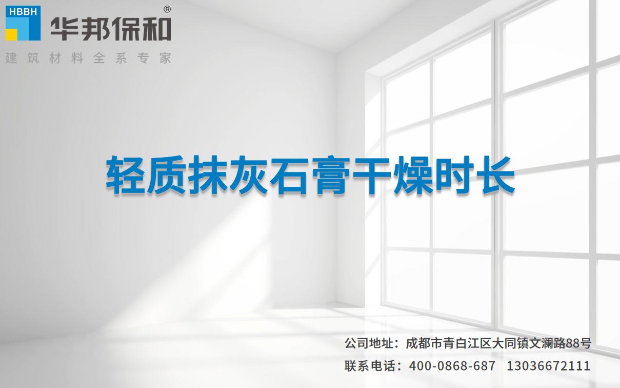 香港六宝大典曲资料