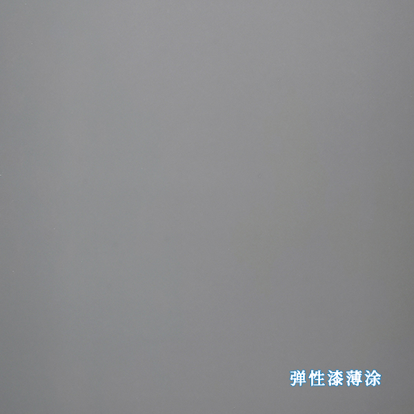 香港六宝大典曲资料