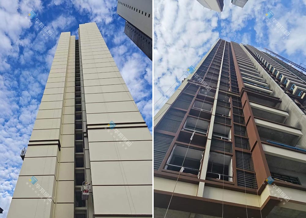 香港六宝大典曲资料