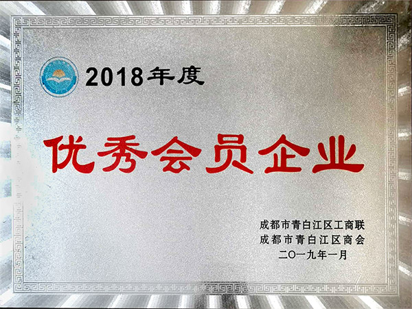 香港六宝大典曲资料