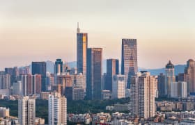 香港六宝大典曲资料