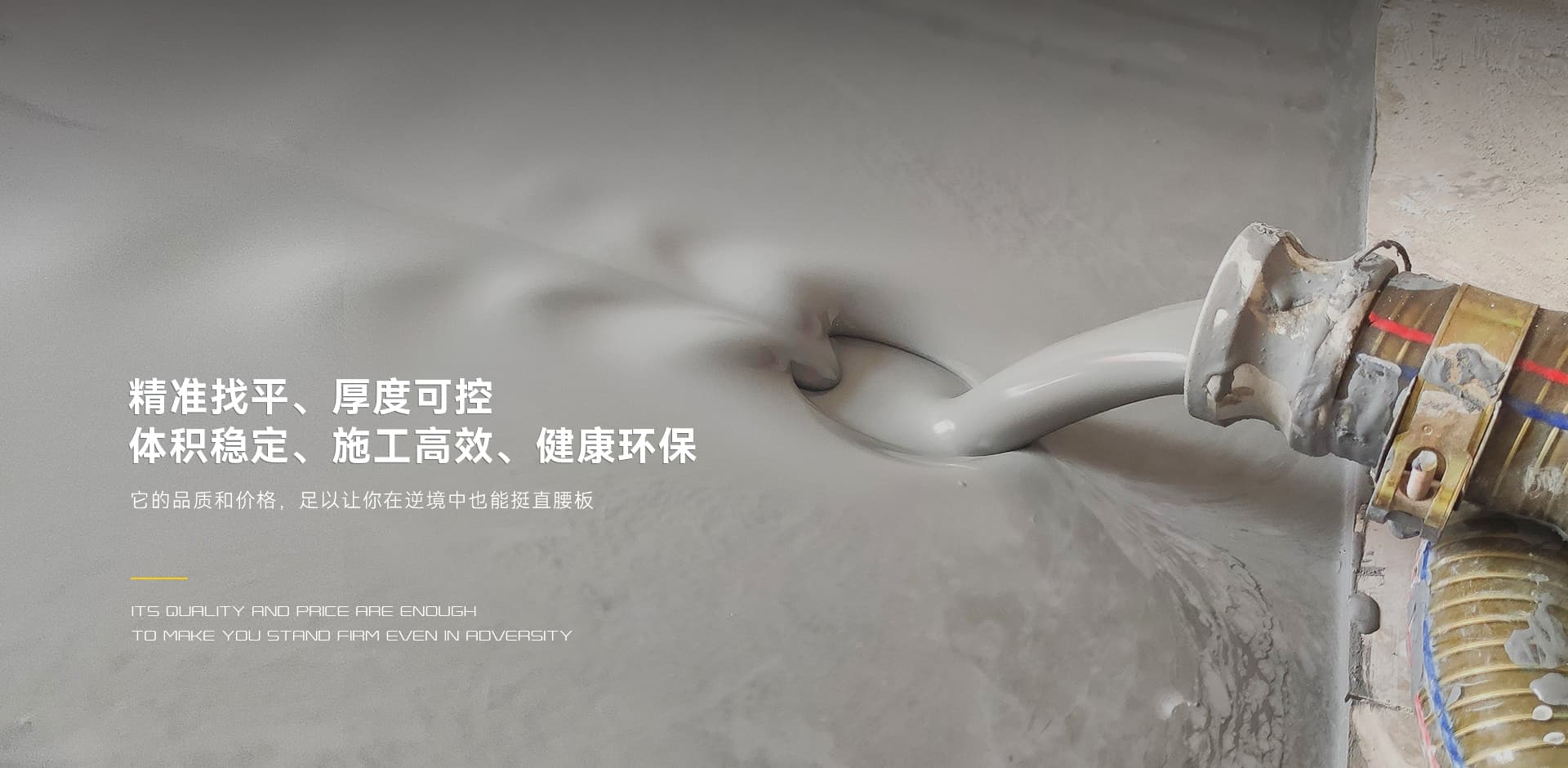 香港六宝大典曲资料