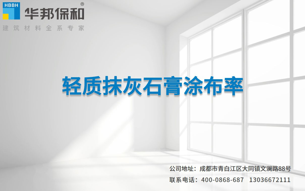香港六宝大典曲资料