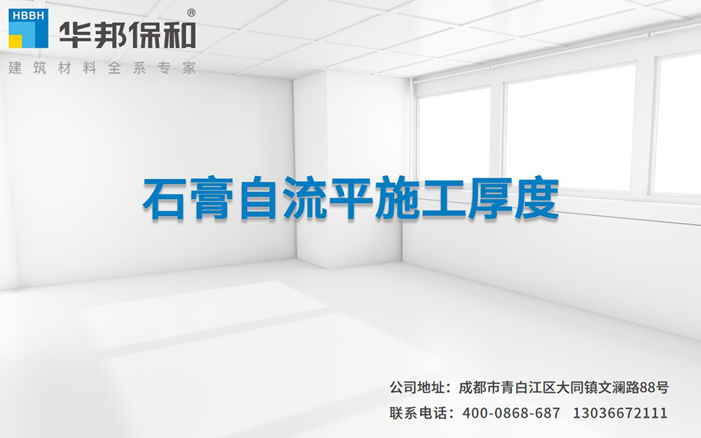 香港六宝大典曲资料
