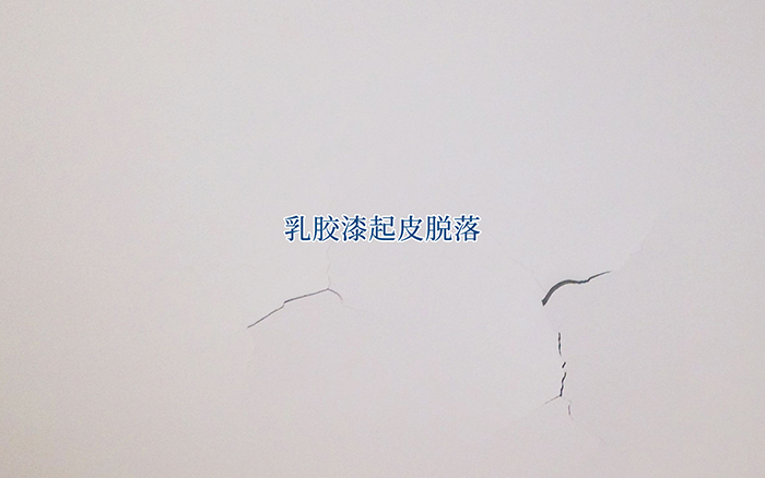 香港六宝大典曲资料