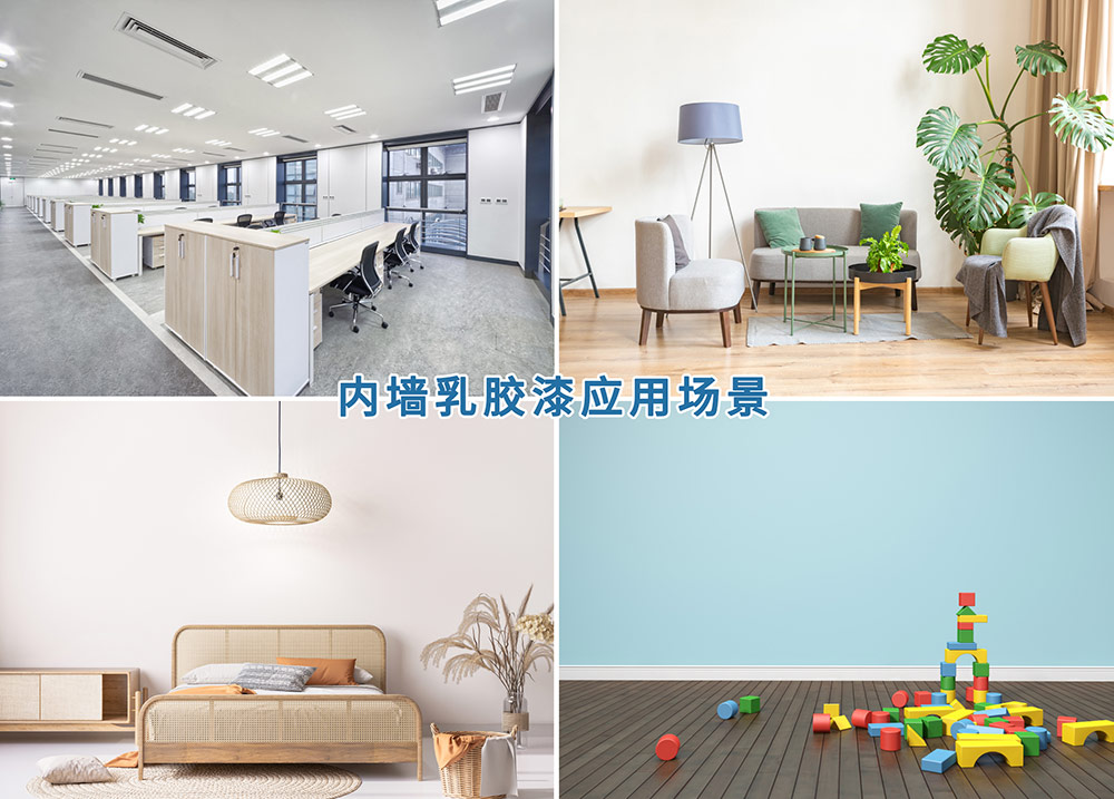 香港六宝大典曲资料