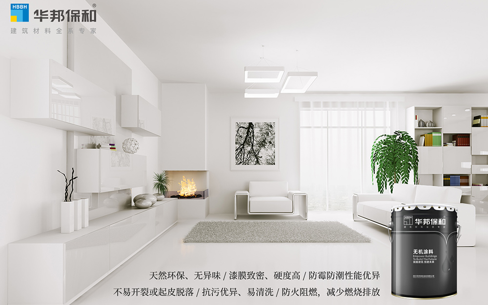 香港六宝大典曲资料