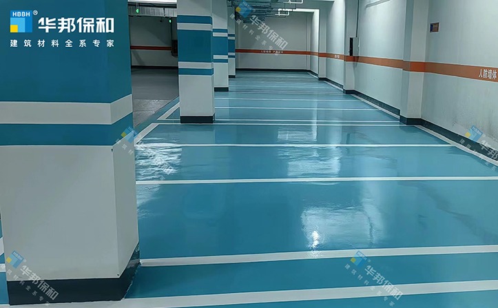 香港六宝大典曲资料