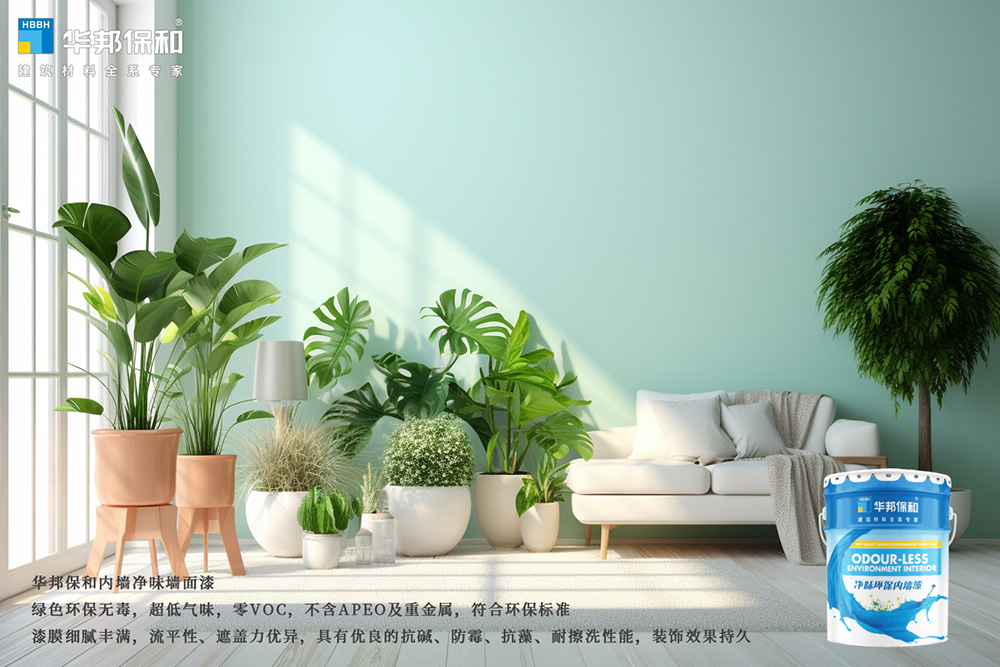 香港六宝大典曲资料