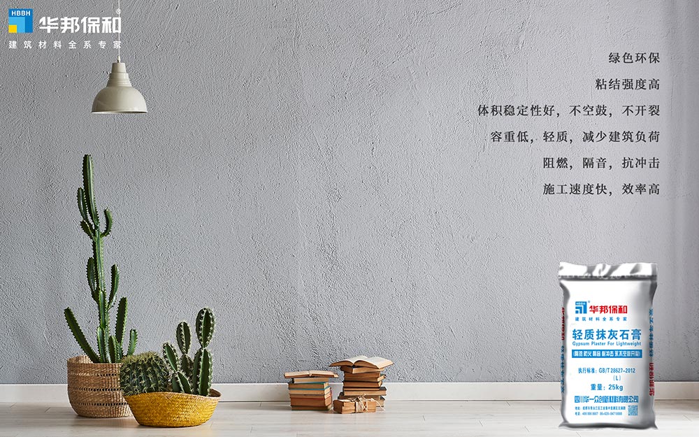 香港六宝大典曲资料