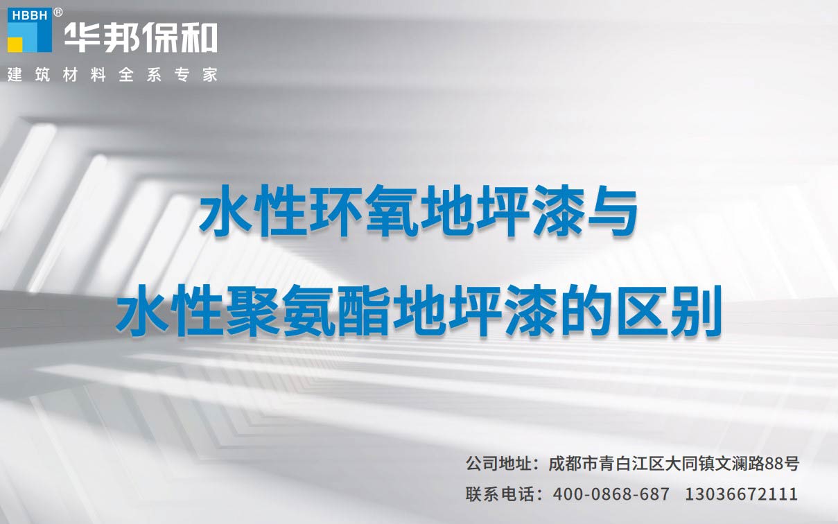 香港六宝大典曲资料