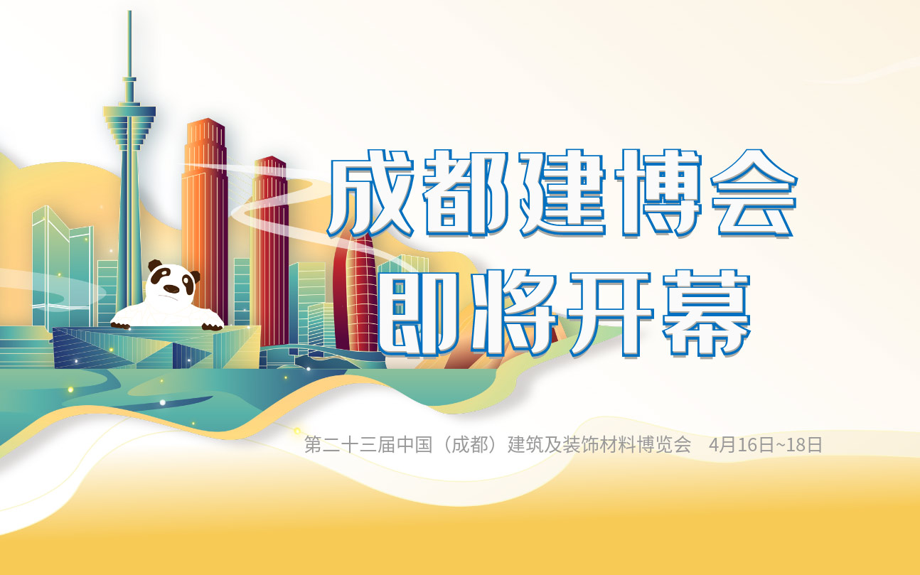 香港六宝大典曲资料