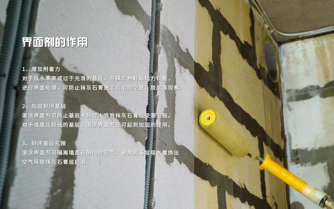 香港六宝大典曲资料
