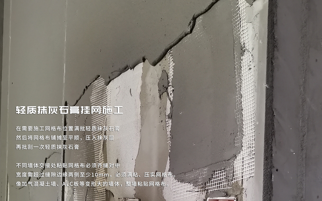 香港六宝大典曲资料