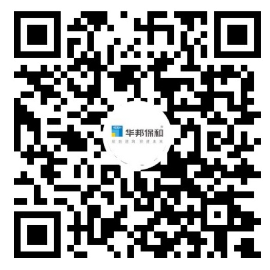 香港六宝大典曲资料