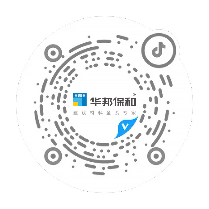 香港六宝大典曲资料