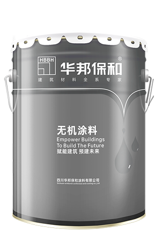 香港六宝大典曲资料