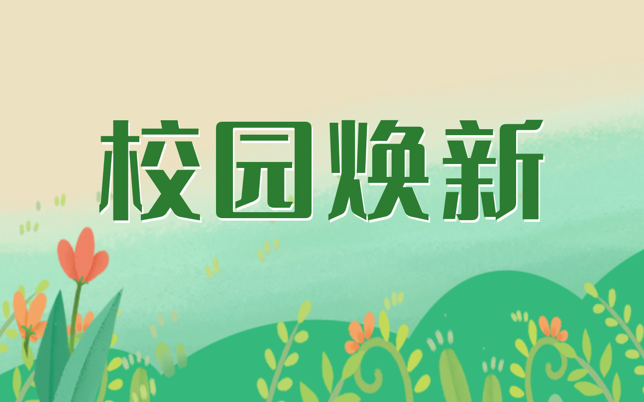 香港六宝大典曲资料