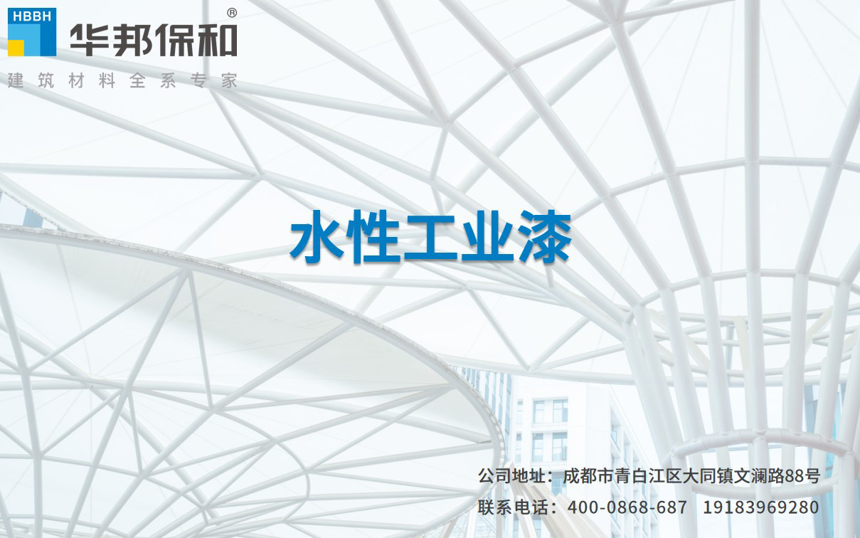 香港六宝大典曲资料
