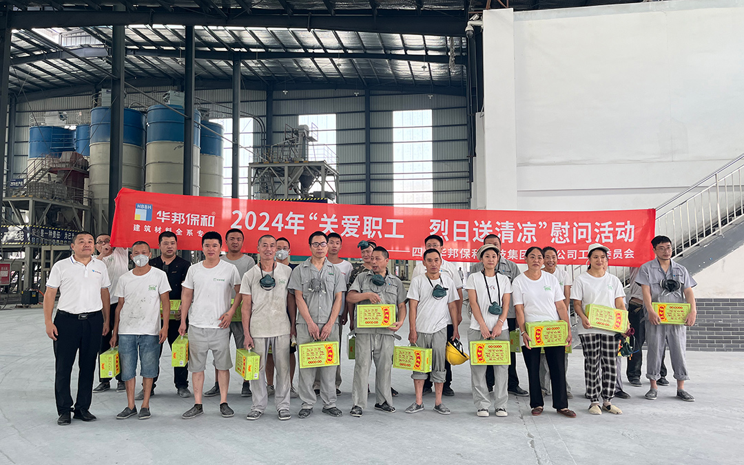 香港六宝大典曲资料