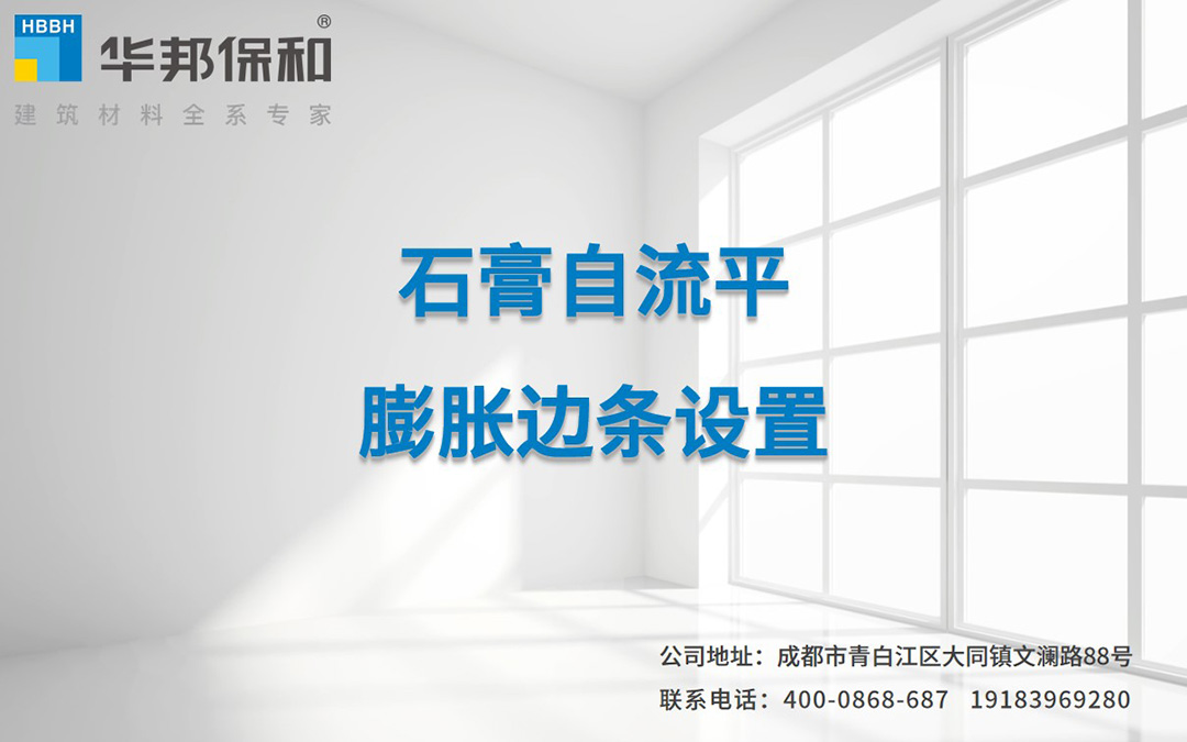 香港六宝大典曲资料