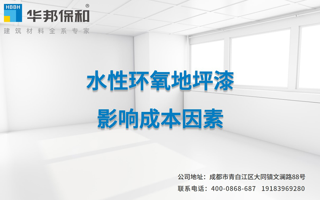 香港六宝大典曲资料