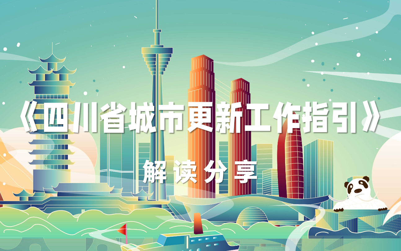 香港六宝大典曲资料