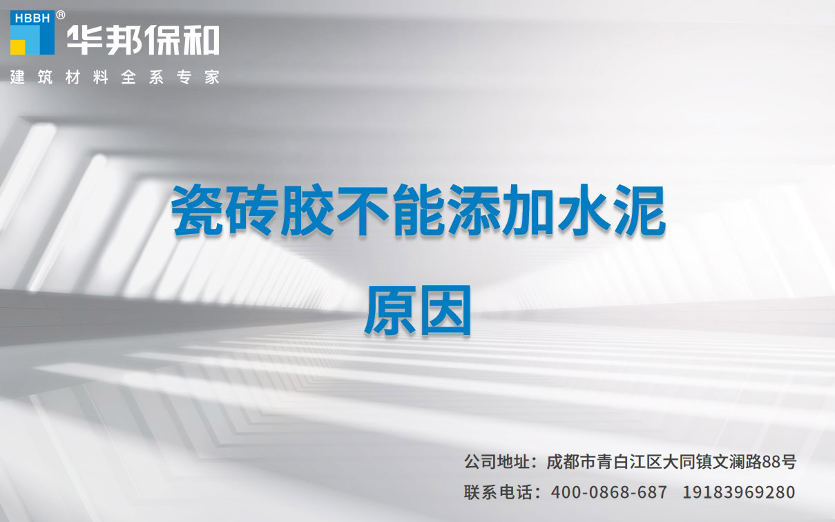 香港六宝大典曲资料