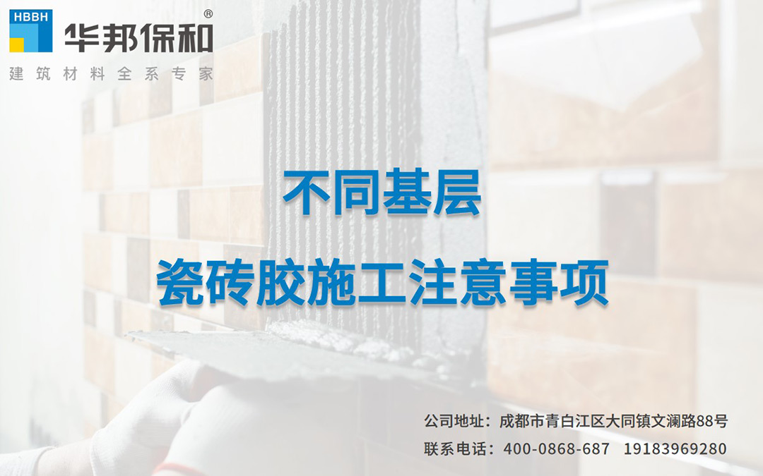 香港六宝大典曲资料