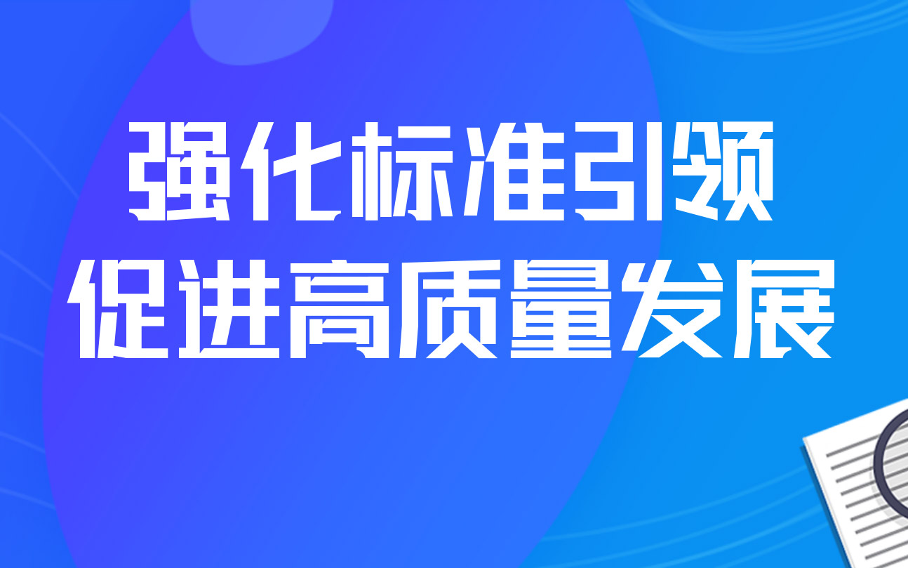 香港六宝大典曲资料