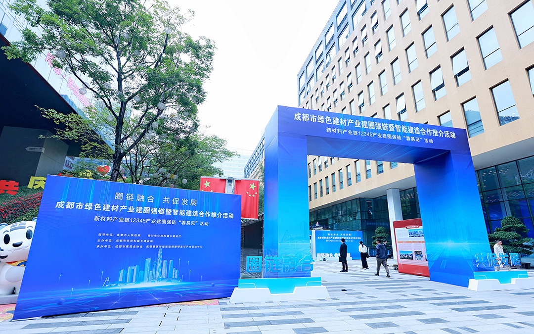 香港六宝大典曲资料