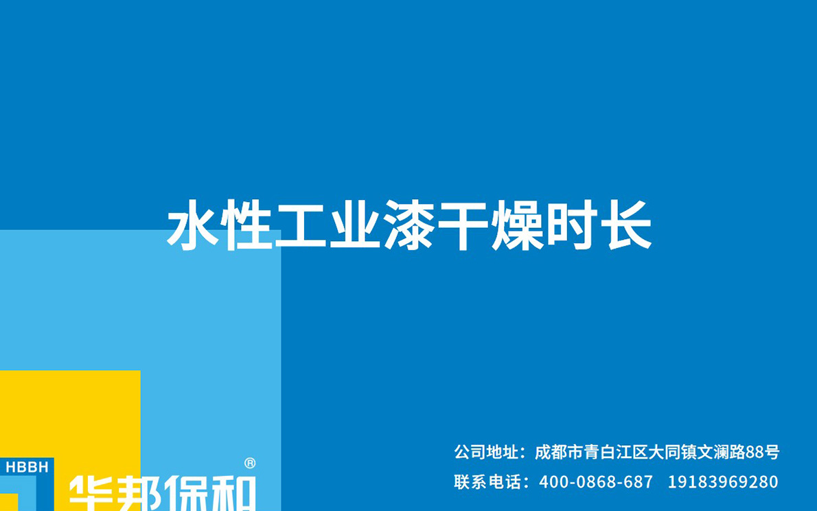 香港六宝大典曲资料