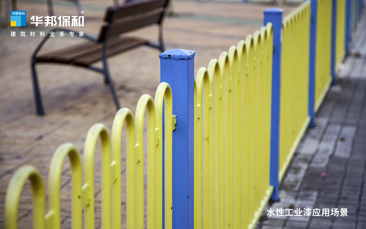香港六宝大典曲资料