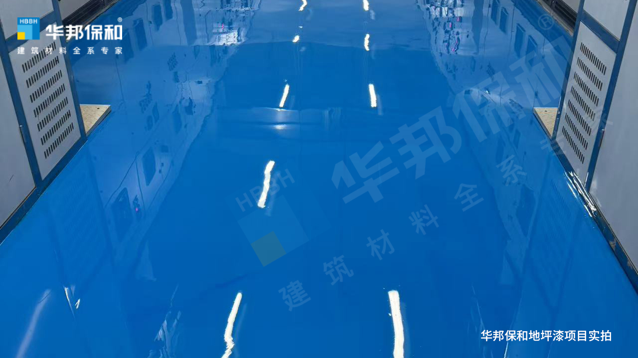 香港六宝大典曲资料
