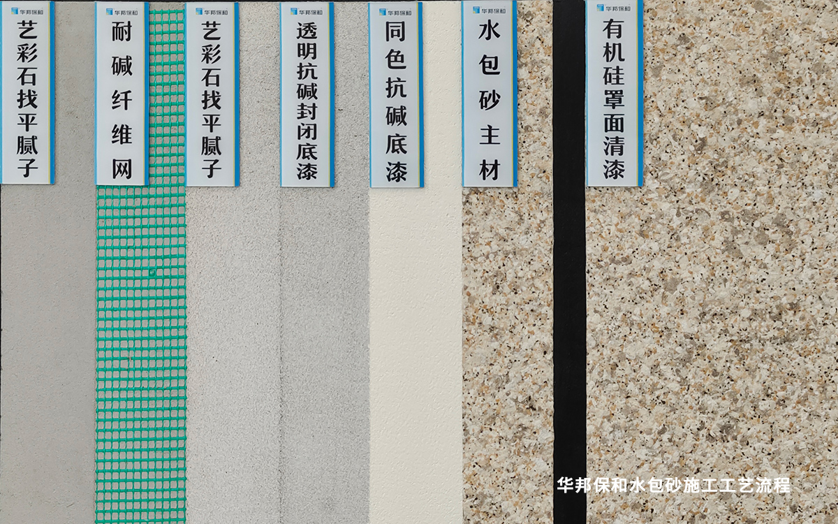 香港六宝大典曲资料