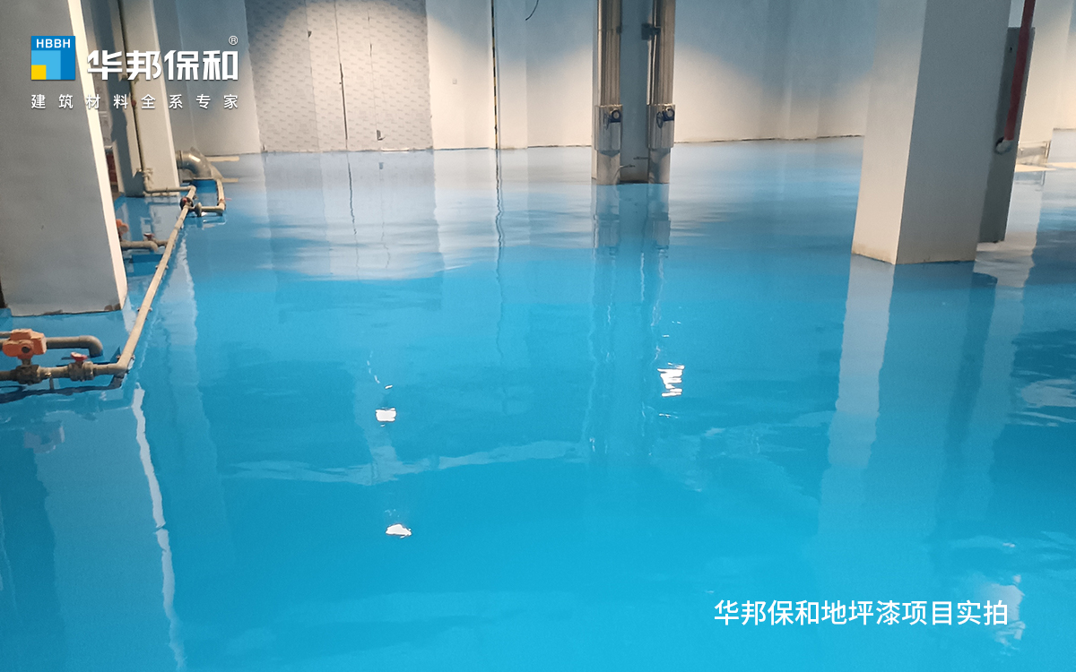 香港六宝大典曲资料