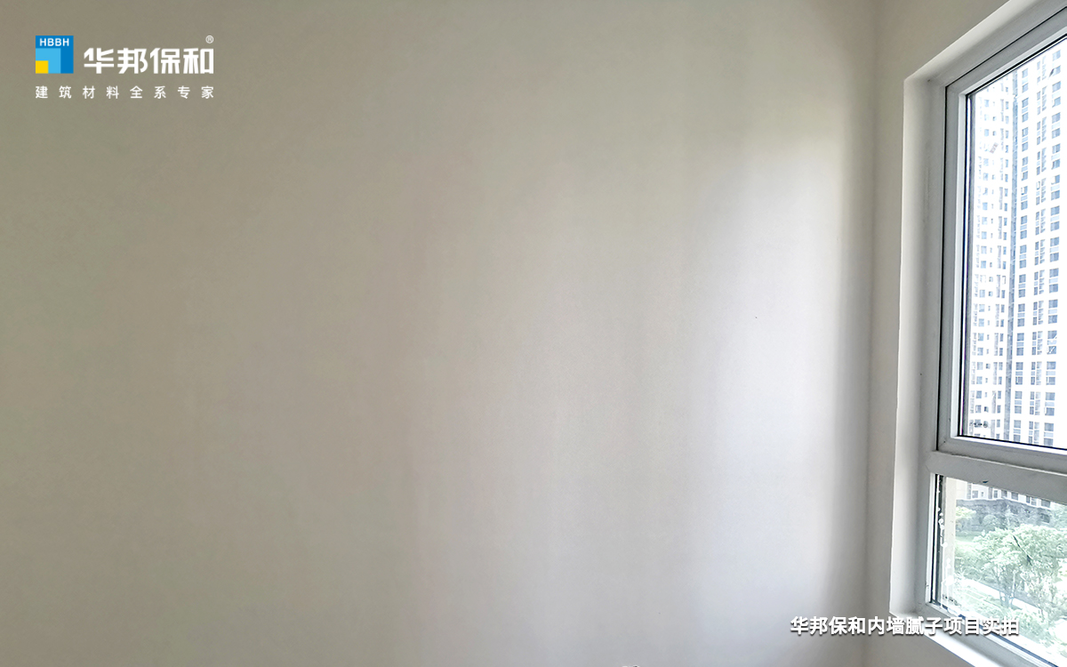 香港六宝大典曲资料