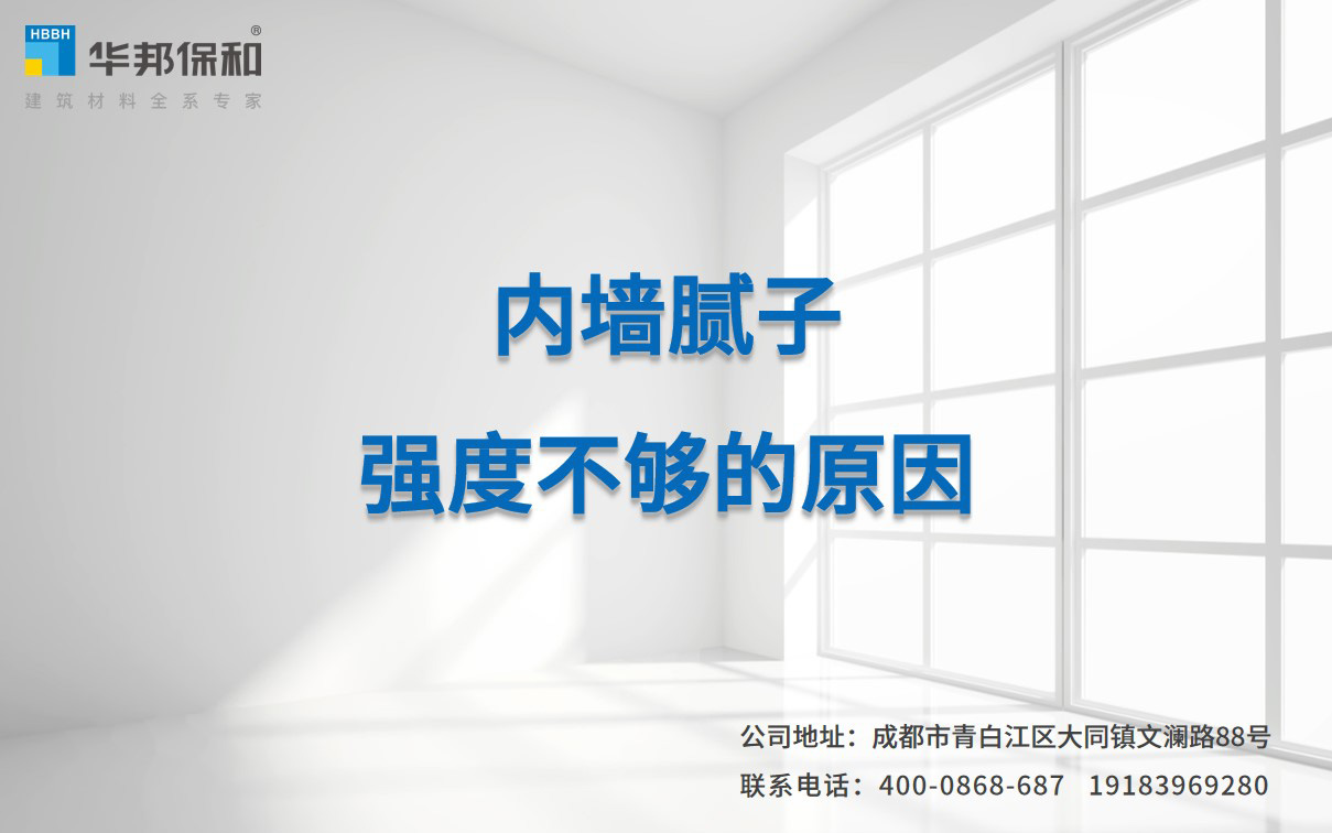 香港六宝大典曲资料