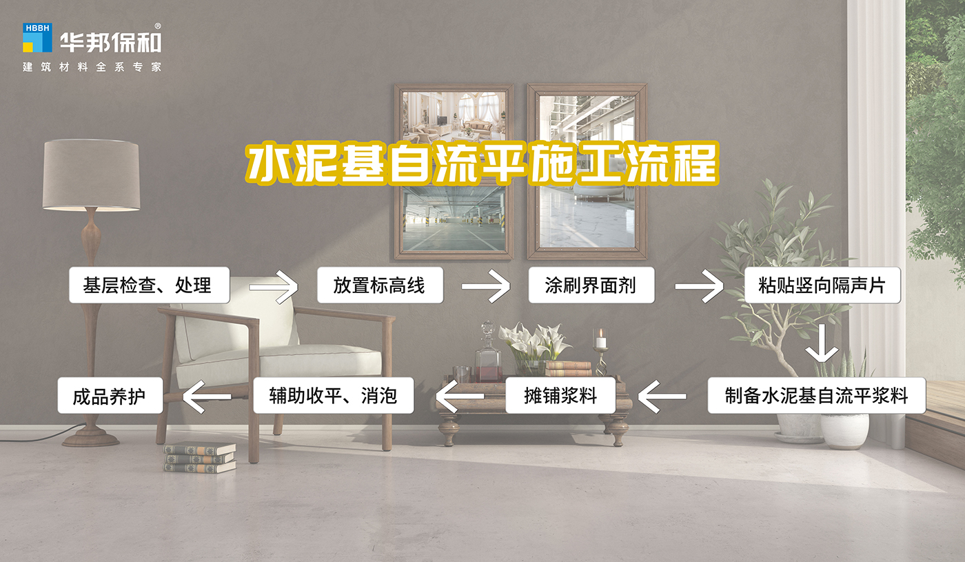 香港六宝大典曲资料