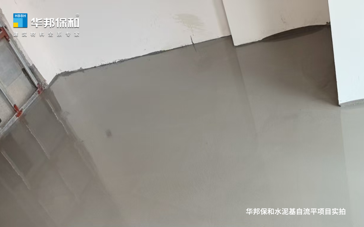 香港六宝大典曲资料