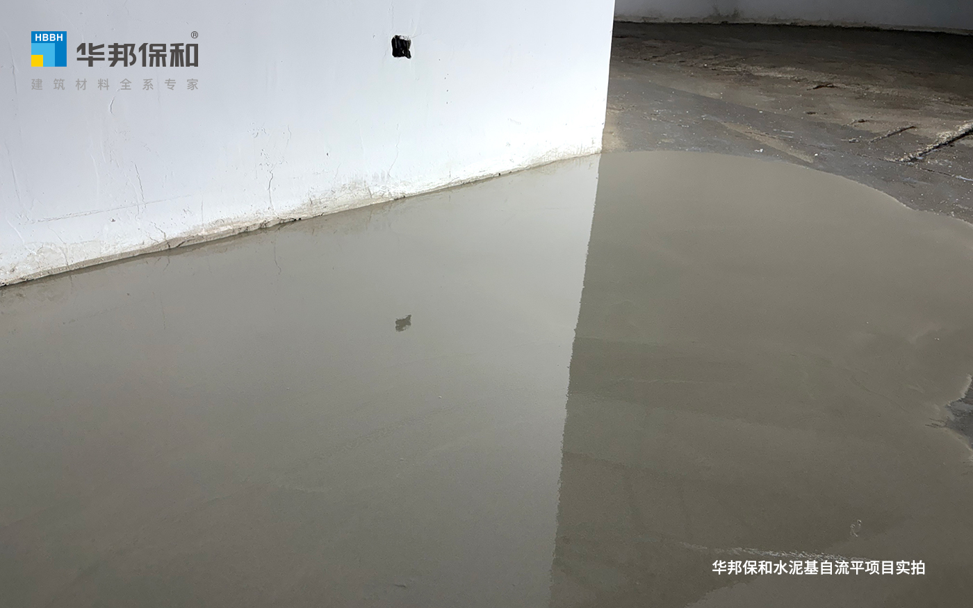 香港六宝大典曲资料
