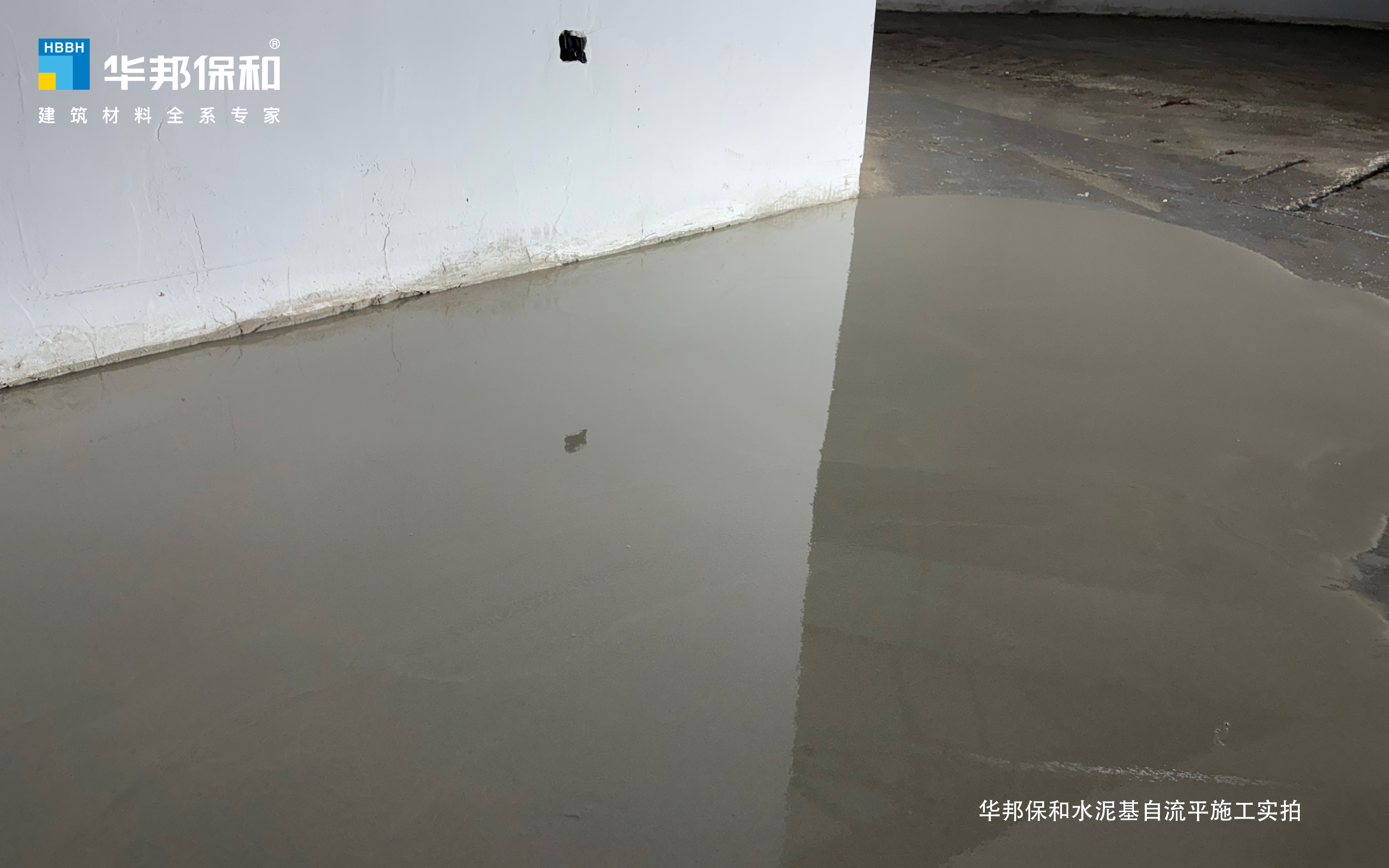 香港六宝大典曲资料