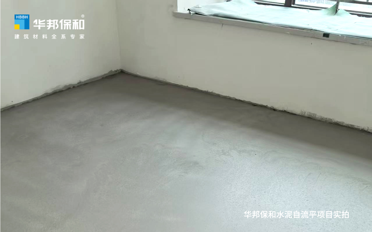 香港六宝大典曲资料