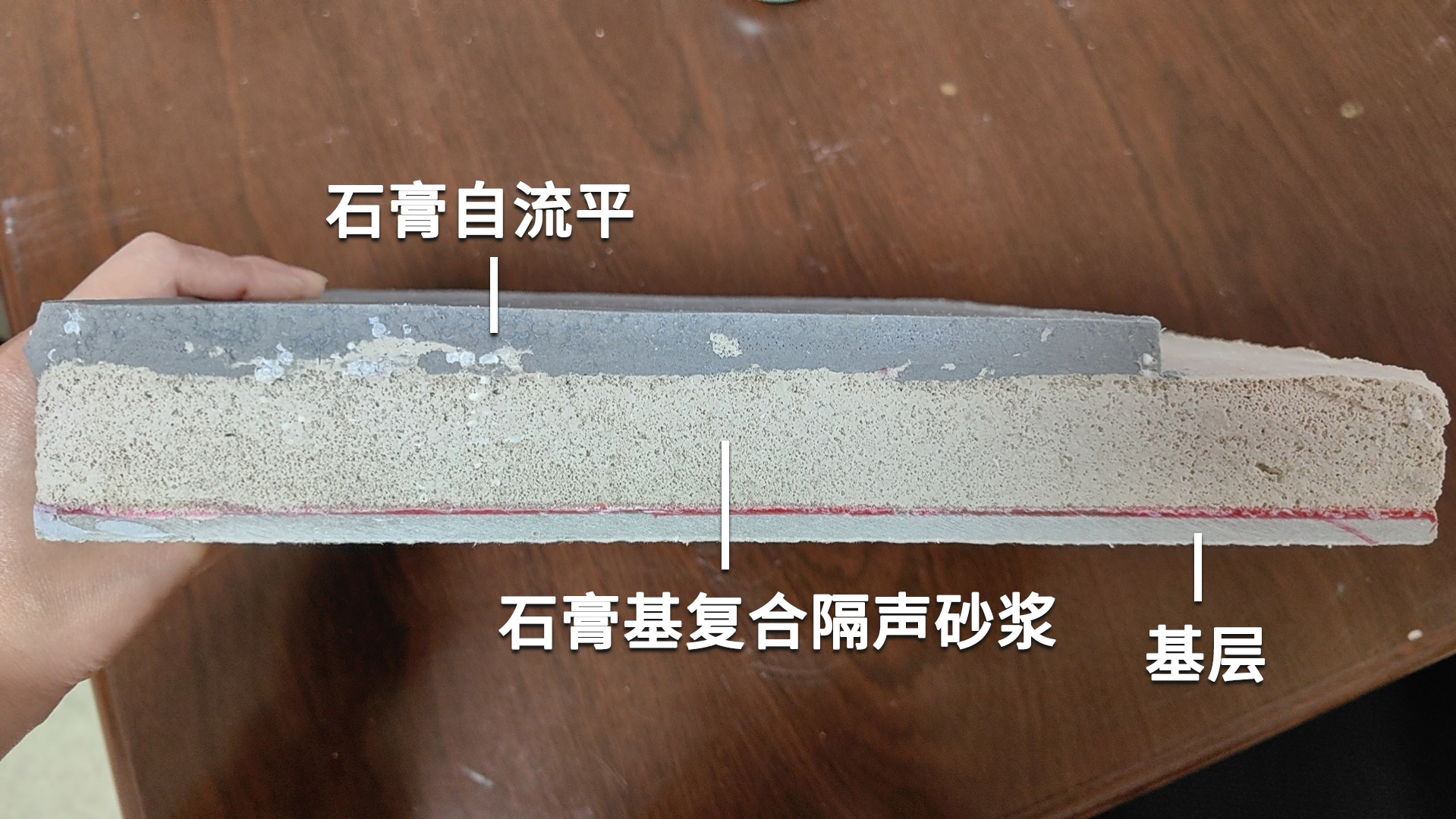 香港六宝大典曲资料